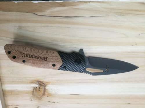 pocket knife ,folding knife, outdoor knife, stride knifes